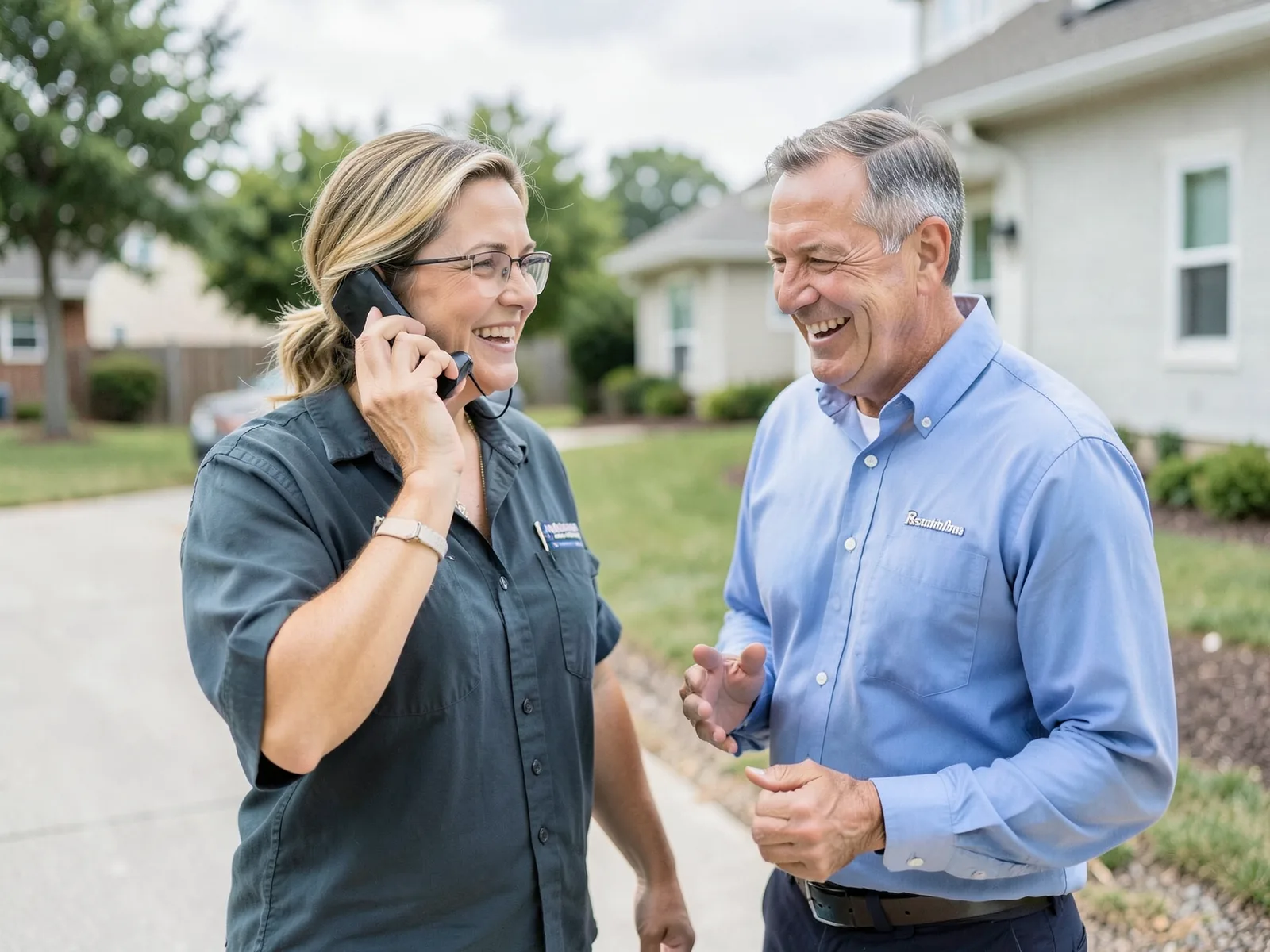 Frequently Asked Questions About Ceiling Water Damage Cleanup in Jennings, KS